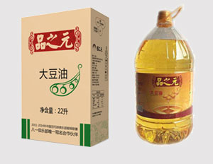 怎樣選購(gòu)食用油？